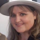 Susanna