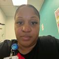 Latisha