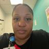 Latisha