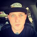 David R.