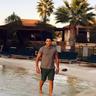 Rohit