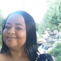 Tonia
