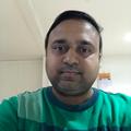 Krishna