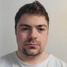 Dmytro