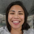 Lorrena