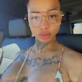 Ajohn