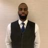 Abdi