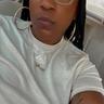 Shante