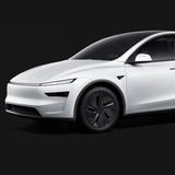 Exotic Alliance Drive