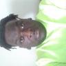 Bennie