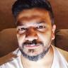 Sharad