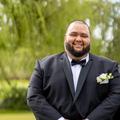Alejandro