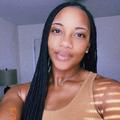 Chantel