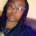 Sheiketha