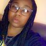Sheiketha