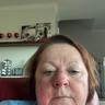 Kathy