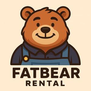 Fatbear
