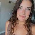 Emily