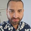 Roberto