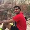 Shreyak
