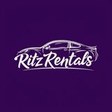 Ritz Rentals