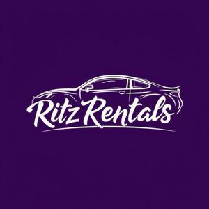 Ritz Rentals