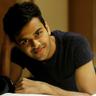 Arpan