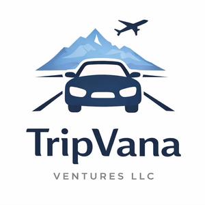 TripVana Ventures