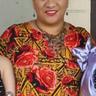Kalolaine