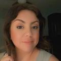 Paola A.