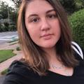 Ekaterina