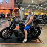 Dakota