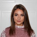 RosieLaurendeau