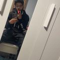 Zaid