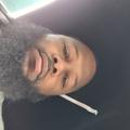 Devin
