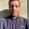 METIN