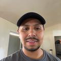 Anthony