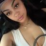 Stephanie