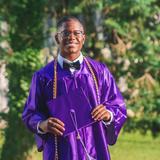 Javion