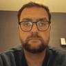 Julien