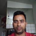 Prabhas
