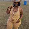 Shelia