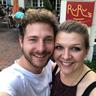 Jonathan