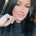 Lindsey