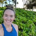 Megan
