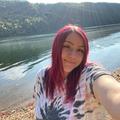 Kadee