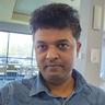 Vishnukumar