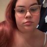 Katlyn