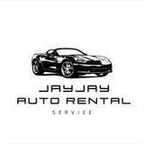 Jayjay Auto Rental LLC