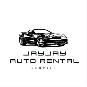 Jayjay Auto Rental LLC